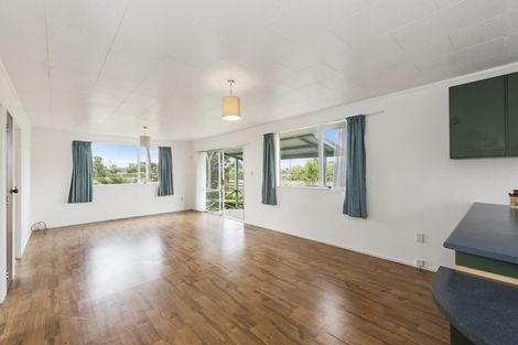 Photo of property in 833 Lake Road, Taupiri, 3791