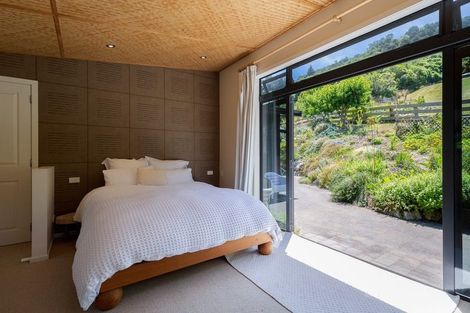 Photo of property in 15 Biggsburn Way, Todds Valley, Nelson, 7071