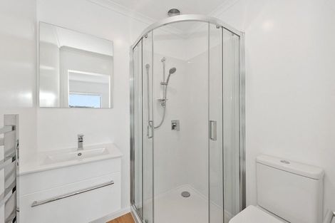 Photo of property in 1u1 Vialou Street, Hamilton Central, Hamilton, 3204