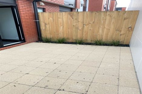 Photo of property in 216u2 Tristram Street, Hamilton Central, Hamilton, 3204
