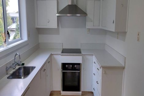 Photo of property in 385 Worcester Street, Linwood, Christchurch, 8011