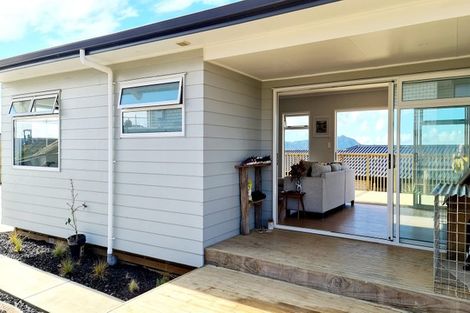 Photo of property in 11 Provisional Drive, Te Kamo, Whangarei, 0112