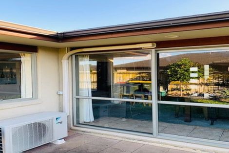 Photo of property in 37d Station Road, Takanini, 2112