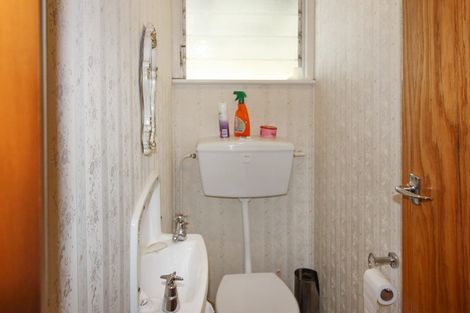 Photo of property in 11 Kokako Street, Taihape, 4720