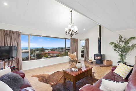 Photo of property in 17 Strode Street, Halfway Bush, Dunedin, 9010
