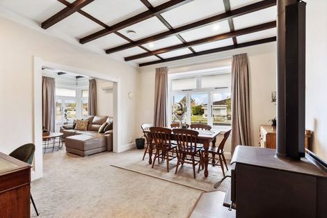 Photo of property in 700 Queen Street West, Saint Leonards, Hastings, 4120