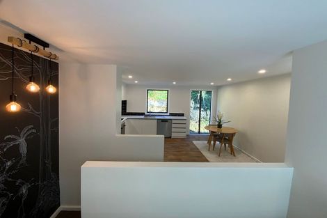 Photo of property in 229u1 Aro Street, Aro Valley, Wellington, 6021