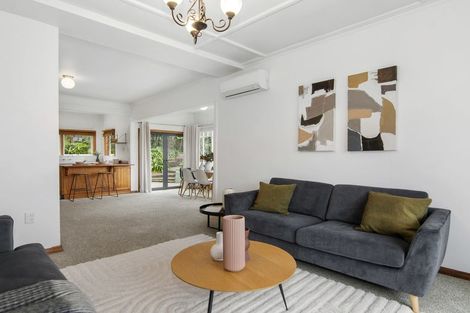 Photo of property in 23 Tipahi Street, Nelson South, Nelson, 7010