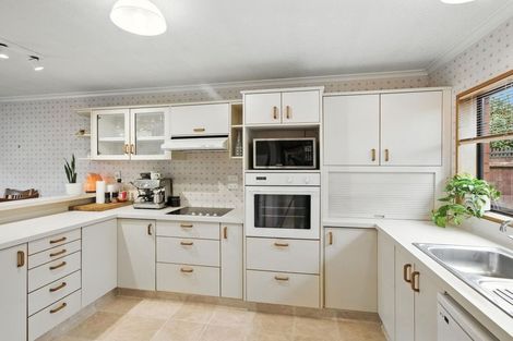 Photo of property in 35 Lancewood Drive, Halswell, Christchurch, 8025