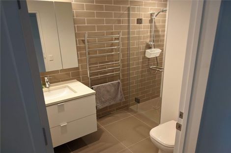 Photo of property in 28 Hastings Street, Hobsonville, Auckland, 0616