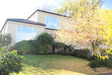 Photo of property in 79 Fifield Terrace, Waltham, Christchurch, 8023