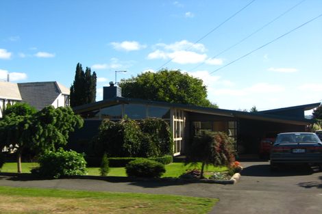 Photo of property in 23 Thames Street, Mosgiel, 9024