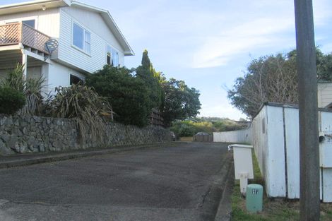 Photo of property in 19 Forth Place, Papakowhai, Porirua, 5024