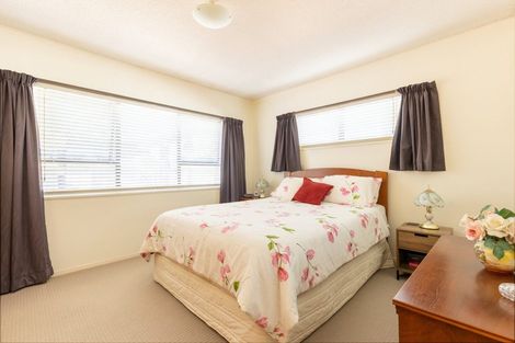 Photo of property in 35a Campbell Road, Mount Maunganui, 3116
