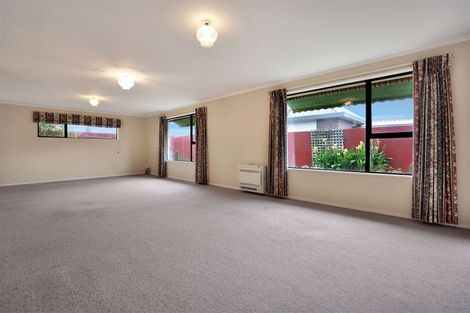Photo of property in 91a Creek Road, Allenton, Ashburton, 7700