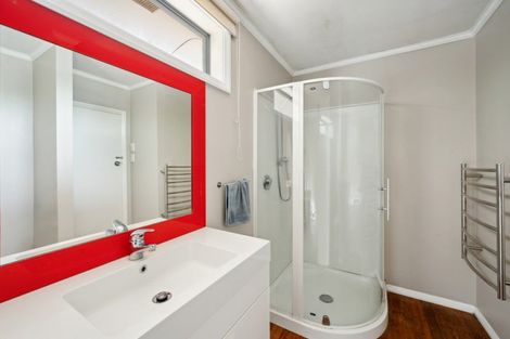 Photo of property in 33a Murphy Road, Taradale, Napier, 4112