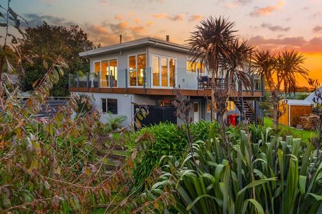 Photo of property in 7 Sharon Place, Awapuni, Palmerston North, 4412