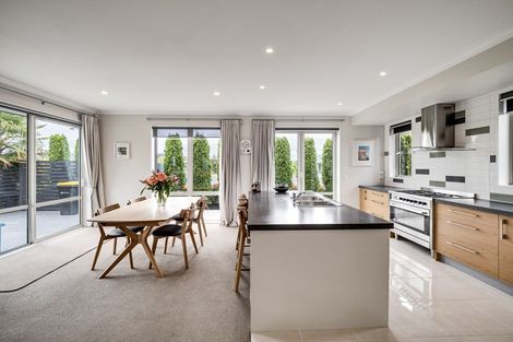 Photo of property in 14 Sovereign Boulevard, Kaiapoi, 7630