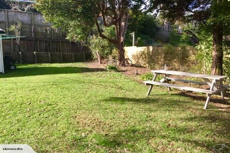 Photo of property in 418 Otumoetai Road, Otumoetai, Tauranga, 3110
