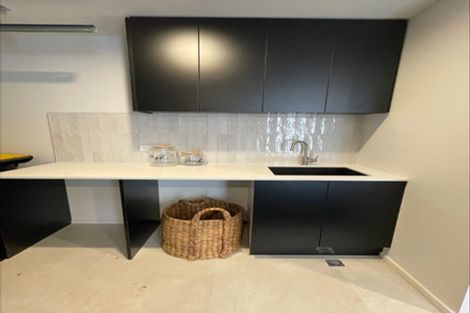 Photo of property in 5/30 Amuri Park Lane, Christchurch Central, Christchurch, 8013