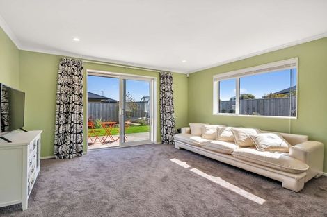 Photo of property in 67 Zabeel Street, Lincoln, 7608