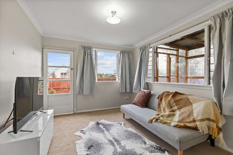 Photo of property in 66 Salisbury Street, Ashhurst, 4810