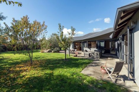 Photo of property in 10 Lucy Murcott Place, Stoke, Nelson, 7011