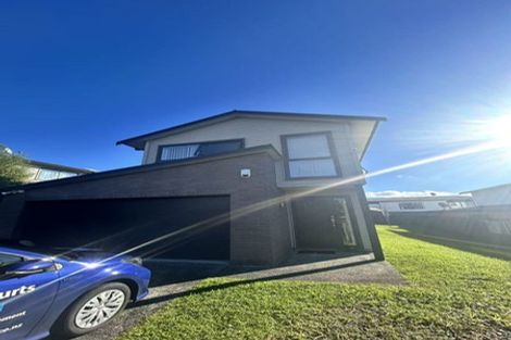 Photo of property in 3 Joseph Street, Flat Bush, Auckland, 2019