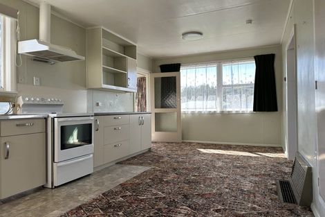 Photo of property in 171 Sale Street, Hokitika, 7810