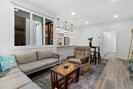 Photo of property in 16/18u George Bullen Lane, Arthurs Point, Queenstown, 9371