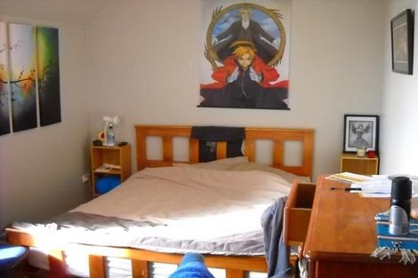 Photo of property in 15e Greensboro Street, Hamilton East, Hamilton, 3216