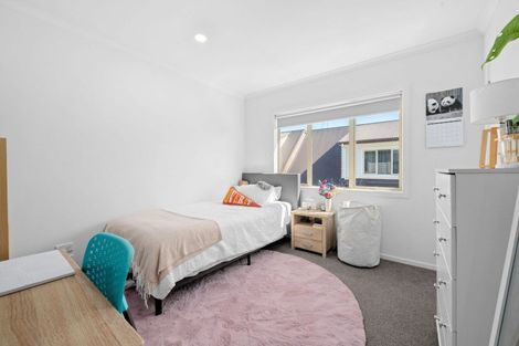 Photo of property in 219b Peachgrove Road, Claudelands, Hamilton, 3214