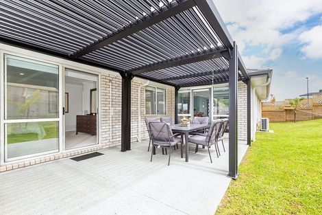Photo of property in 57 John Andrew Drive, Warkworth, 0910