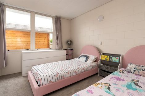 Photo of property in 1/4 Tahara Crescent, Mount Maunganui, 3116
