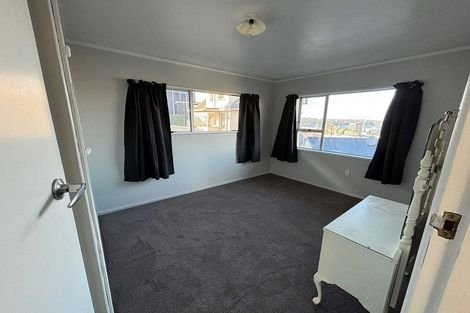 Photo of property in 1/132 London Street, Dunedin Central, Dunedin, 9016