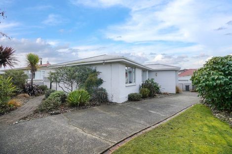Photo of property in 186 Lamond Street, Hargest, Invercargill, 9810