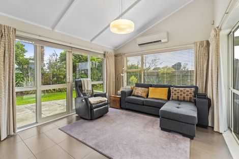 Photo of property in 22 Bertelsen Court, Otaki, 5512