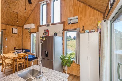 Photo of property in 21 Reservoir Road, Oamaru North, Oamaru, 9400