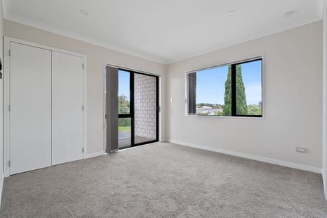 Photo of property in 169a Old Wairoa Road, Papakura, 2110