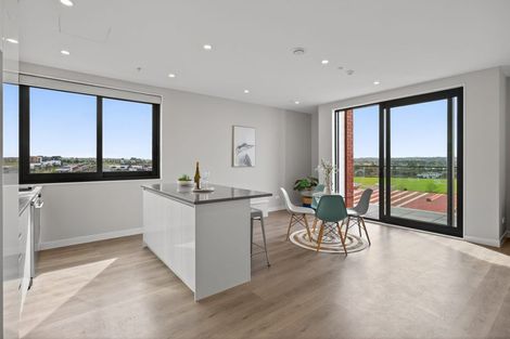 Photo of property in 502/57 Mapou Road, Hobsonville, Auckland, 0616