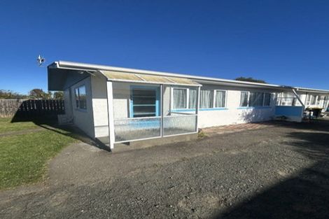 Photo of property in 4/11 Otterson Street, Tahunanui, Nelson, 7011