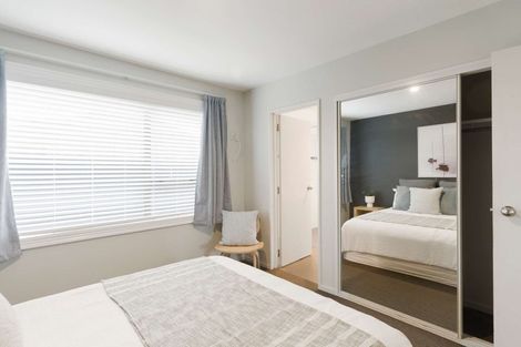 Photo of property in 52 Vagues Road, Northcote, Christchurch, 8052