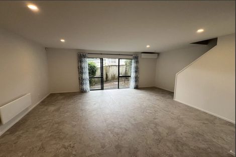 Photo of property in 26/548 Albany Highway, Albany, Auckland, 0632