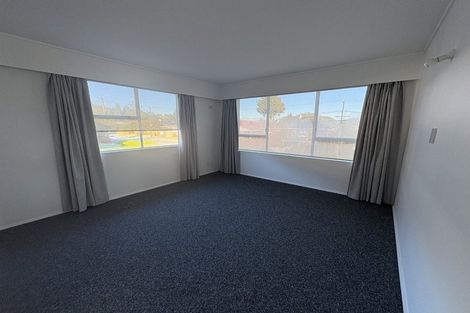 Photo of property in 10 Kashmir Avenue, Clouston Park, Upper Hutt, 5018