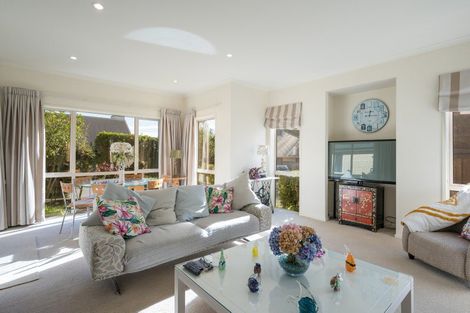 Photo of property in 14 Bridgewater Lane, Stoke, Nelson, 7011