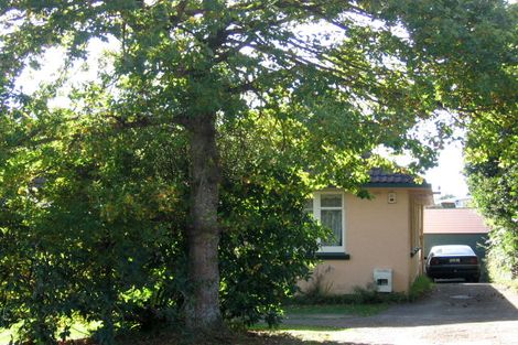 Photo of property in 11 Manuka Street, Stokes Valley, Lower Hutt, 5019