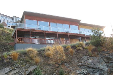 Photo of property in 22 Highview Terrace, Queenstown, 9300