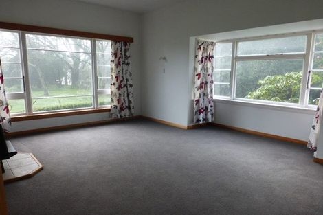 Photo of property in 691 Tancreds Road, Lincoln, Christchurch, 7676
