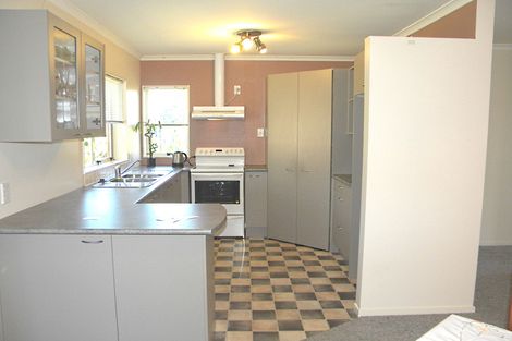 Photo of property in 185 Reynolds Drive, Te Awamutu, 3800