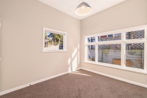 Photo of property in 57a Jacksons Road, Lyttelton, 8082